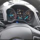 1FMCU9GD5JUB30246 2018 Ford Escape Se auction photo thumbnail 7