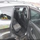 1FMCU9GD5JUB30246 2018 Ford Escape Se auction photo thumbnail 8