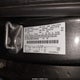 1FMCU9GD5JUB30246 2018 Ford Escape Se auction photo thumbnail 9