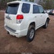 JTEBU5JR0D5128606 2013 Toyota 4Runner Sr5 auction photo thumbnail 4