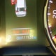 2T3F1RFV2LW133714 2020 Toyota Rav4 Le auction photo thumbnail 15