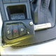 2T3F1RFV2LW133714 2020 Toyota Rav4 Le auction photo thumbnail 11