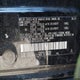 2T3F1RFV2LW133714 2020 Toyota Rav4 Le auction photo thumbnail 9