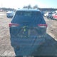 2T3F1RFV2LW133714 2020 Toyota Rav4 Le auction photo thumbnail 16