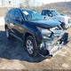 2T3F1RFV2LW133714 2020 Toyota Rav4 Le auction photo thumbnail 1
