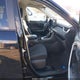 2T3F1RFV2LW133714 2020 Toyota Rav4 Le auction photo thumbnail 5