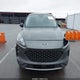 1FMCU0F68MUA99920 2021 Ford Escape S auction photo thumbnail 12