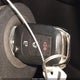 1FMCU0F68MUA99920 2021 Ford Escape S auction photo thumbnail 11