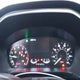 1FMCU0F68MUA99920 2021 Ford Escape S auction photo thumbnail 7