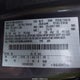 1FMCU0F68MUA99920 2021 Ford Escape S auction photo thumbnail 9