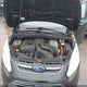 1FADP5AU8DL541528 2013 Ford C-Max Hybrid Se auction photo thumbnail 10