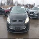 1FADP5AU8DL541528 2013 Ford C-Max Hybrid Se auction photo thumbnail 12