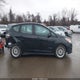 1FADP5AU8DL541528 2013 Ford C-Max Hybrid Se auction photo thumbnail 13