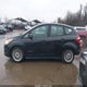 1FADP5AU8DL541528 2013 Ford C-Max Hybrid Se auction photo thumbnail 14
