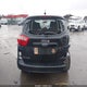 1FADP5AU8DL541528 2013 Ford C-Max Hybrid Se auction photo thumbnail 16