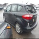 1FADP5AU8DL541528 2013 Ford C-Max Hybrid Se auction photo thumbnail 3