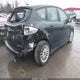1FADP5AU8DL541528 2013 Ford C-Max Hybrid Se auction photo thumbnail 4