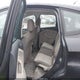 1FADP5AU8DL541528 2013 Ford C-Max Hybrid Se auction photo thumbnail 8