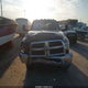 3C63RRGLXGG327591 2016 Ram 3500 Tradesman auction photo thumbnail 12