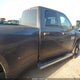 3C63RRGLXGG327591 2016 Ram 3500 Tradesman auction photo thumbnail 13