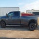 3C63RRGLXGG327591 2016 Ram 3500 Tradesman auction photo thumbnail 14