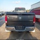 3C63RRGLXGG327591 2016 Ram 3500 Tradesman auction photo thumbnail 15
