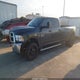 3C63RRGLXGG327591 2016 Ram 3500 Tradesman auction photo thumbnail 2