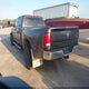 3C63RRGLXGG327591 2016 Ram 3500 Tradesman auction photo thumbnail 3