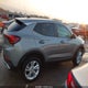 KL4MMBS20PB033184 2023 Buick Encore Gx Preferred auction photo thumbnail 13