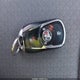 KL4MMBS20PB033184 2023 Buick Encore Gx Preferred auction photo thumbnail 11