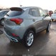 KL4MMBS20PB033184 2023 Buick Encore Gx Preferred auction photo thumbnail 4