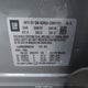 KL4MMBS20PB033184 2023 Buick Encore Gx Preferred auction photo thumbnail 9