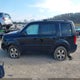 5FNYF4H52BB022207 2011 Honda Pilot Ex-L auction photo thumbnail 14