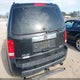 5FNYF4H52BB022207 2011 Honda Pilot Ex-L auction photo thumbnail 16