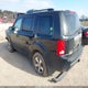 5FNYF4H52BB022207 2011 Honda Pilot Ex-L auction photo thumbnail 3