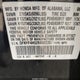 5FNYF4H52BB022207 2011 Honda Pilot Ex-L auction photo thumbnail 9