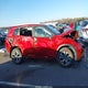 5N1BT3BA3PC940062 2023 Nissan Rogue Sv Fwd auction photo thumbnail 14