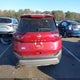 5N1BT3BA3PC940062 2023 Nissan Rogue Sv Fwd auction photo thumbnail 17