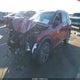 5N1BT3BA3PC940062 2023 Nissan Rogue Sv Fwd auction photo thumbnail 2