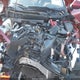 5N1BT3BA3PC940062 2023 Nissan Rogue Sv Fwd auction photo thumbnail 10