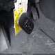 2HGFE1F79RH311684 2024 Honda Civic Ex auction photo thumbnail 11