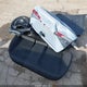 2HGFE1F79RH311684 2024 Honda Civic Ex auction photo thumbnail 12