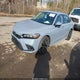 2HGFE1F79RH311684 2024 Honda Civic Ex auction photo thumbnail 2