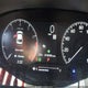 2HGFE1F79RH311684 2024 Honda Civic Ex auction photo thumbnail 7