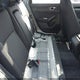 2HGFE1F79RH311684 2024 Honda Civic Ex auction photo thumbnail 8