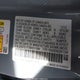 2HGFE1F79RH311684 2024 Honda Civic Ex auction photo thumbnail 9