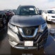 5N1AT2MV8HC810916 2017 Nissan Rogue Sl auction photo thumbnail 12