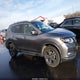 5N1AT2MV8HC810916 2017 Nissan Rogue Sl auction photo thumbnail 13