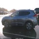 5N1AT2MV8HC810916 2017 Nissan Rogue Sl auction photo thumbnail 14