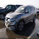 5N1AT2MV8HC810916 2017 Nissan Rogue Sl auction photo thumbnail 2